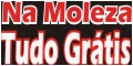Na filmes,